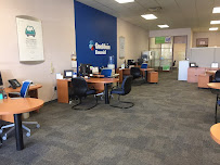 OneMain Financial 04
