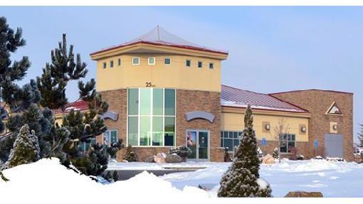 Mountain America Credit Union 01