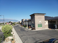 Mountain America Credit Union 02