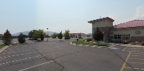 Mountain America Credit Union 04