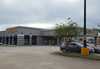 Wells Fargo Bank 03