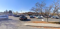 U.S. Bank ATM - Payson Smith's 01