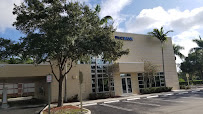 PNC Bank 02