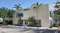 PNC Bank 03