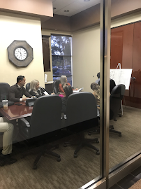 Statewide Funding 02