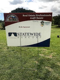 Statewide Funding 03