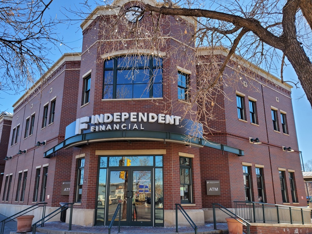 Independent Financial 01
