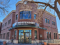 Independent Financial 01