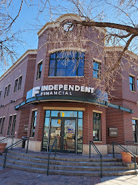 Independent Financial 03