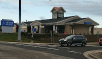 Premier Bank 02