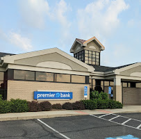 Premier Bank 03