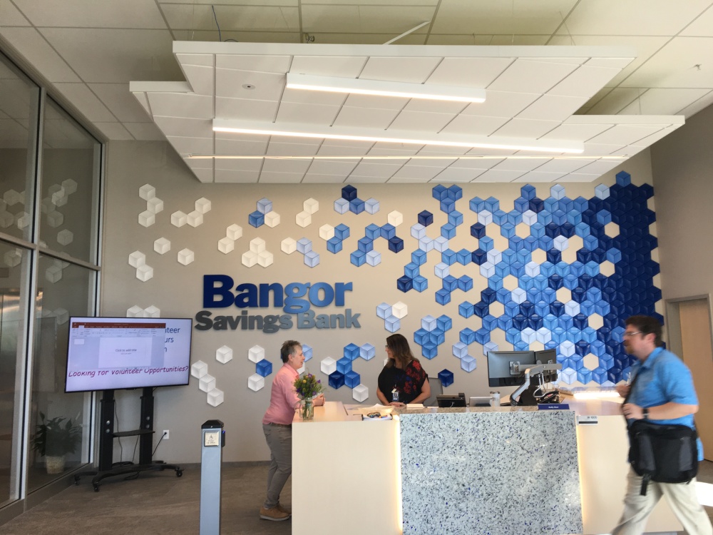 Bangor Savings Bank 01