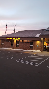 Wells Fargo Bank 02