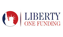 Liberty One Funding 02