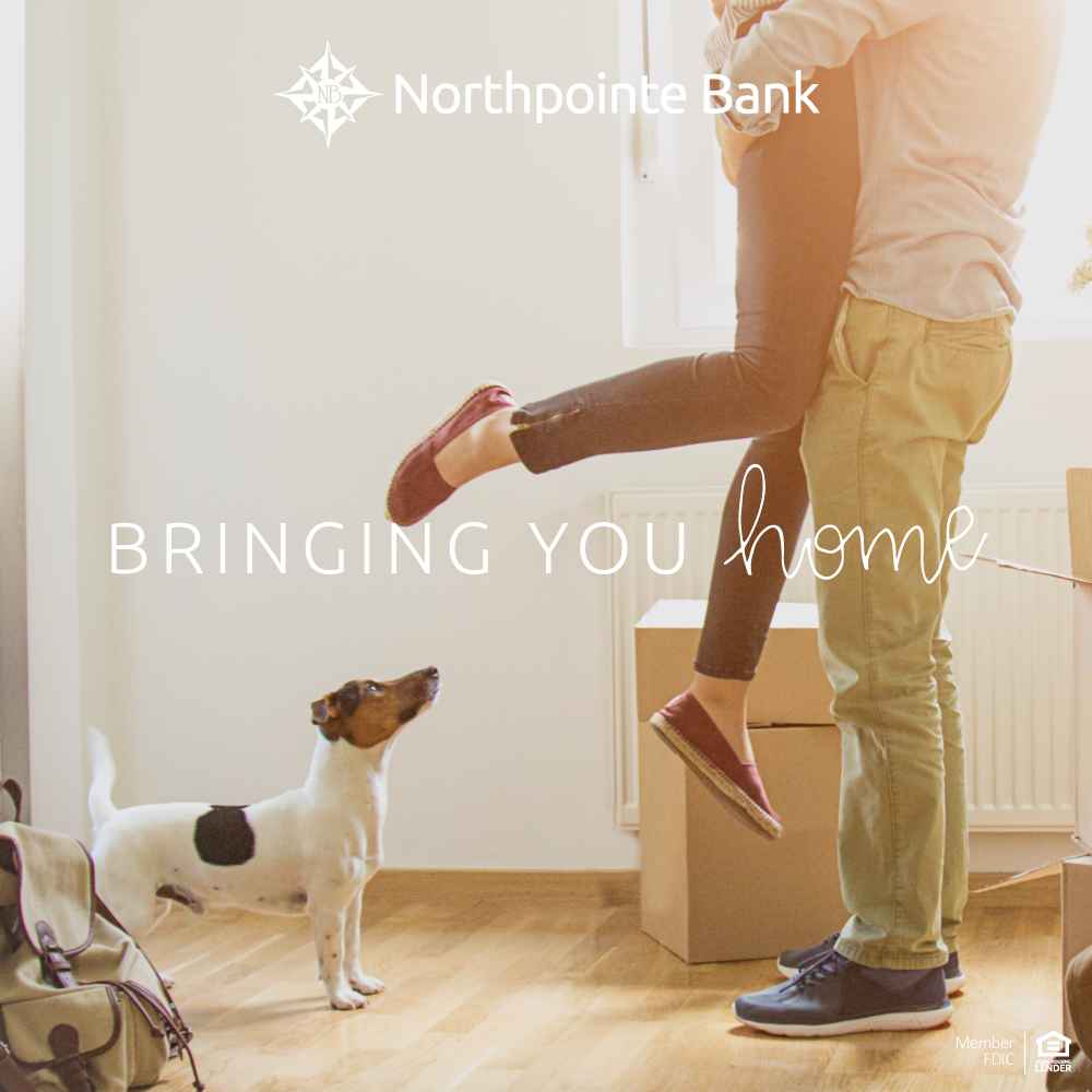 Duamel Torres Lending at Northpointe Bank - NMLS 1522618 - Se Habla Español 01