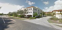 Duamel Torres Lending at Northpointe Bank - NMLS 1522618 - Se Habla Español 02