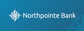 Duamel Torres Lending at Northpointe Bank - NMLS 1522618 - Se Habla Español 04
