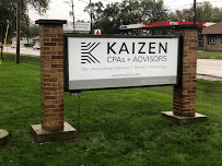 Kaizen CPAs + Advisors 02