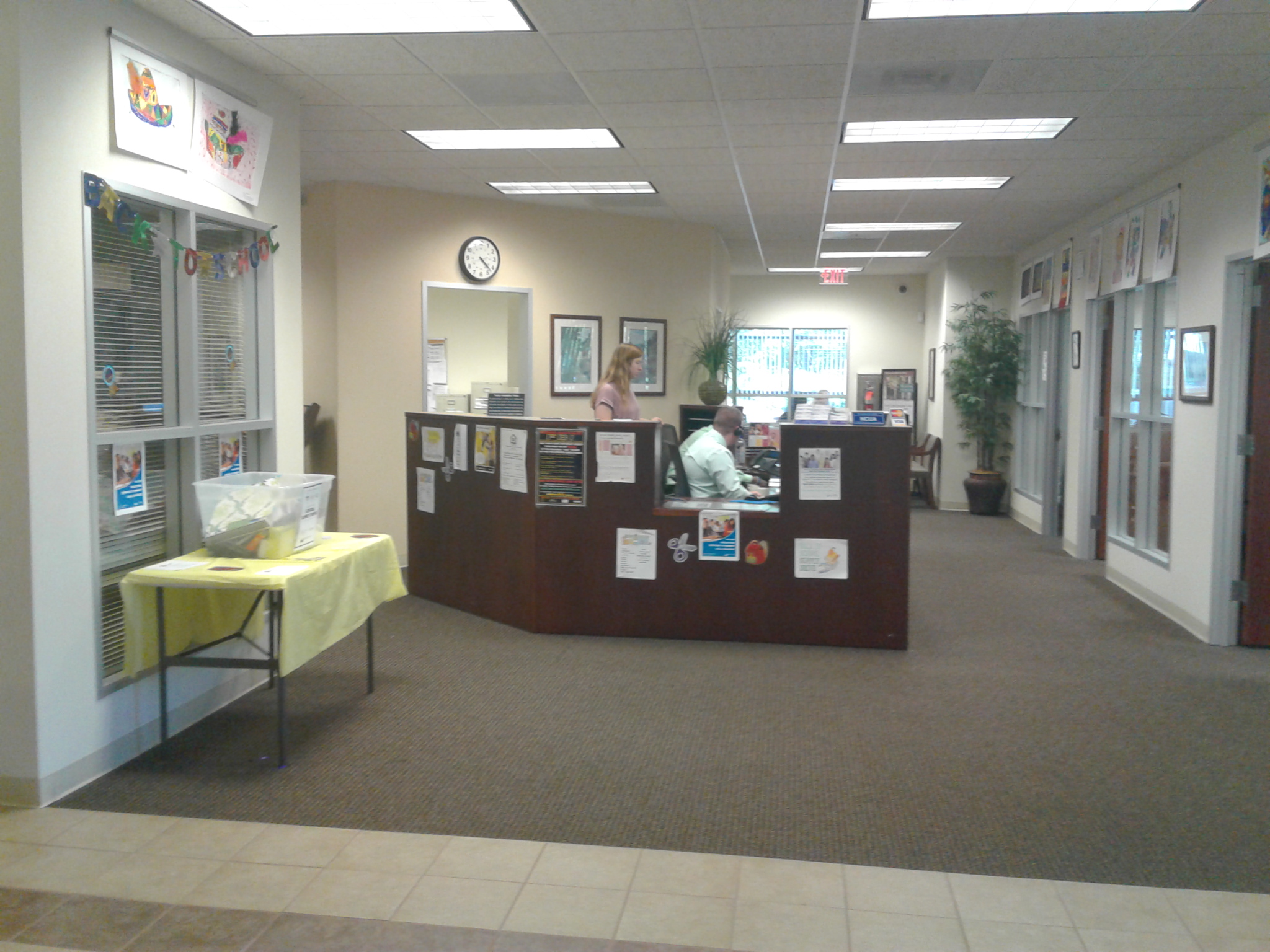 State Employees’ Credit Union 01