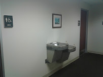 State Employees’ Credit Union 02