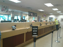 State Employees’ Credit Union 03