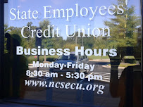 State Employees’ Credit Union 04