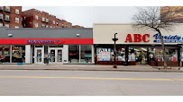 Bank of America Financial Center 01