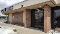 PEOPLE TRUST COMMUNITY LOAN FUND 02