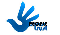 PEOPLE TRUST COMMUNITY LOAN FUND 04