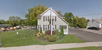 Howard Hanna Penn Yan 02