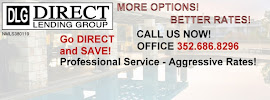 Direct Lending Group Inc 04