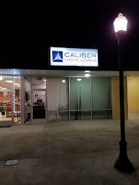 Caliber Home Loans 02