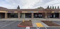 New American Funding - Vacaville, CA 01