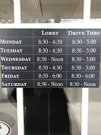 Community State Bank 02