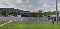 Community State Bank 03