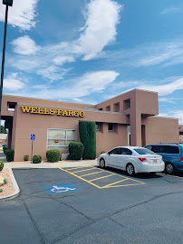 Wells Fargo Bank 01