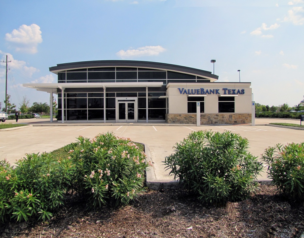 ValueBank Texas 01