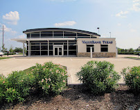 ValueBank Texas 01