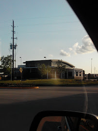 ValueBank Texas 02