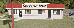 Fast Payday Loans, Inc. 02