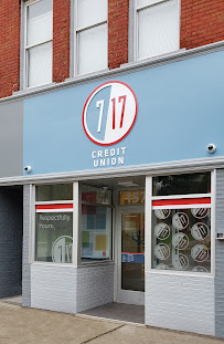 7 17 Credit Union 01