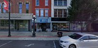 7 17 Credit Union 02