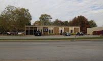 First Security Bank 01