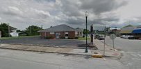 Community Bank & Trust 01