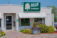 Maquoketa State Bank 02