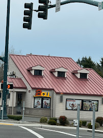 America's Credit Union - University Place Branch 02