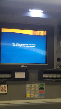 America's Credit Union - University Place Branch 04