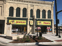 Sunset Pawn Inc 01