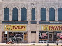 Sunset Pawn Inc 02