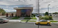 Zions Bank Residential Lending 01
